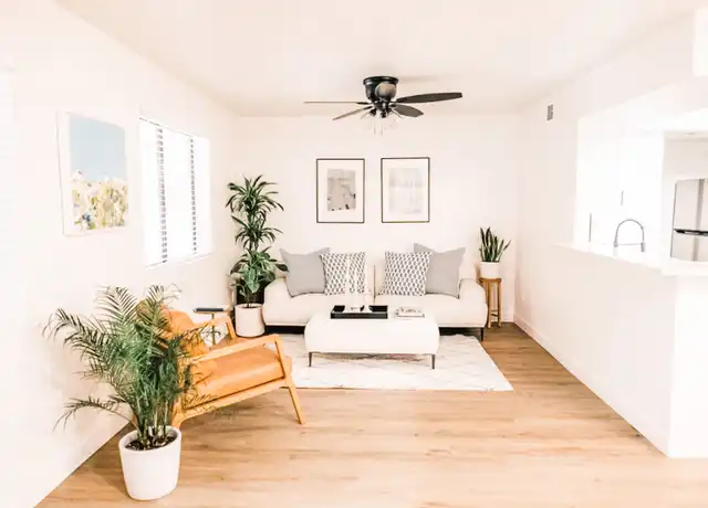 Property at 830 N Alma School Rd Unit 102, Mesa, AZ, 85201, 2 beds, 2 baths, [object Object]