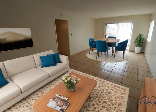 Property at 645 Atlantic Ave Unit 7, Long Beach, CA, 90802, 2 beds, 1 bath, [object Object]