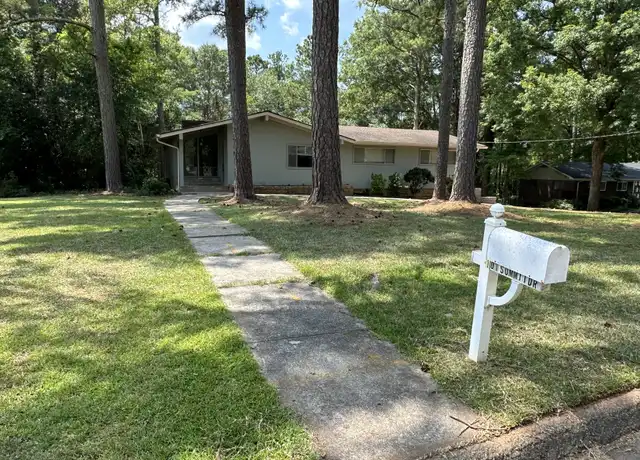 Property at 101 Summit Dr, Griffin, GA, 30224, 5 beds, 3 baths, [object Object]