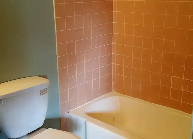 Property at 7741 62nd Ave N Unit 4, Minneapolis, MN, 55428, 1 bed, 1 bath, [object Object]