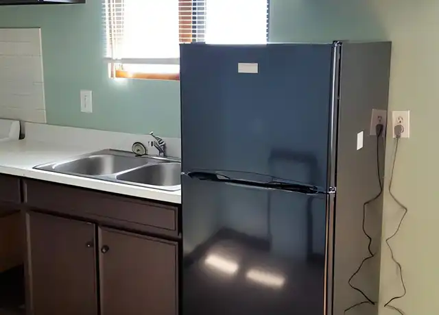 Property at 7741 62nd Ave N Unit 4, Minneapolis, MN, 55428, 1 bed, 1 bath, [object Object]