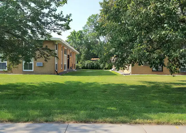 Property at 7741 62nd Ave N Unit 4, Minneapolis, MN, 55428, 1 bed, 1 bath, [object Object]