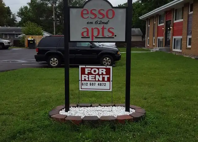 Property at 7741 62nd Ave N Unit 4, Minneapolis, MN, 55428, 1 bed, 1 bath, [object Object]