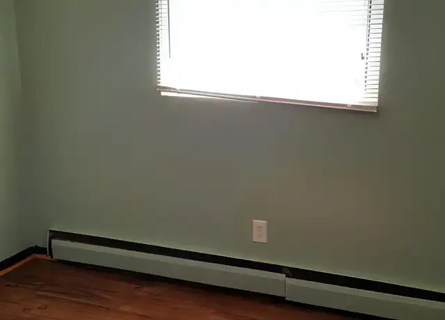 Property at 7741 62nd Ave N Unit 4, Minneapolis, MN, 55428, 1 bed, 1 bath, [object Object]