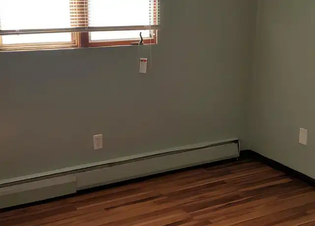 Property at 7741 62nd Ave N Unit 4, Minneapolis, MN, 55428, 1 bed, 1 bath, [object Object]