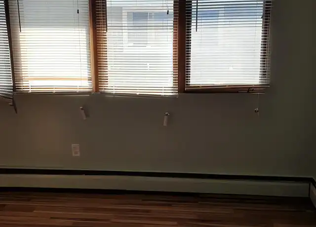 Property at 7741 62nd Ave N Unit 4, Minneapolis, MN, 55428, 1 bed, 1 bath, [object Object]