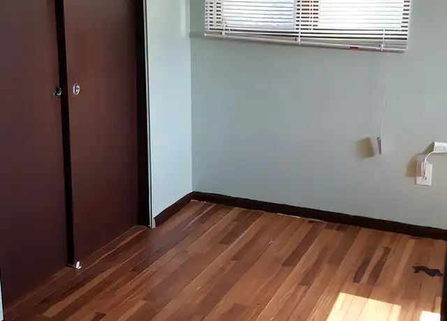 Property at 7741 62nd Ave N Unit 4, Minneapolis, MN, 55428, 1 bed, 1 bath, [object Object]