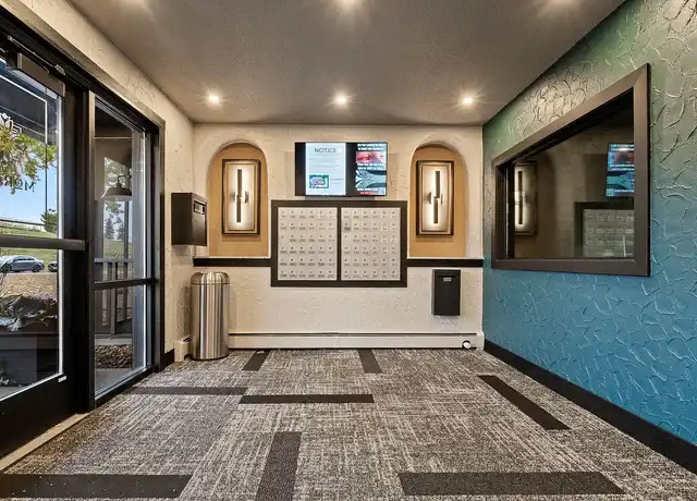 Property at Morada Apartments - 3501 Louisiana Ave N, Minneapolis, MN, 55427, 2 beds, 1 bath, [object Object]