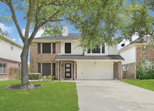 Property at 2935 Sailors Moon Dr, Friendswood, TX, 77546, 3 beds, 2.5 baths, [object Object]