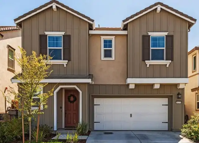 Property at 1629 Lion St, Rocklin, CA, 95765, 4 beds, 2.5 baths, [object Object]