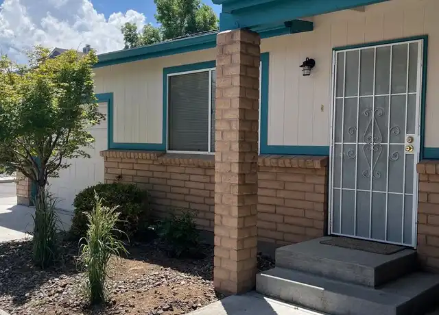 Property at 3126 Chubasco Way, Carson City, NV, 89701, 2 beds, 2 baths, [object Object]