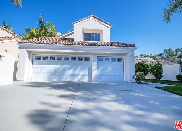 Property at 24517 Via Esquina, Calabasas, CA, 91302, 4 beds, 3 baths, [object Object]