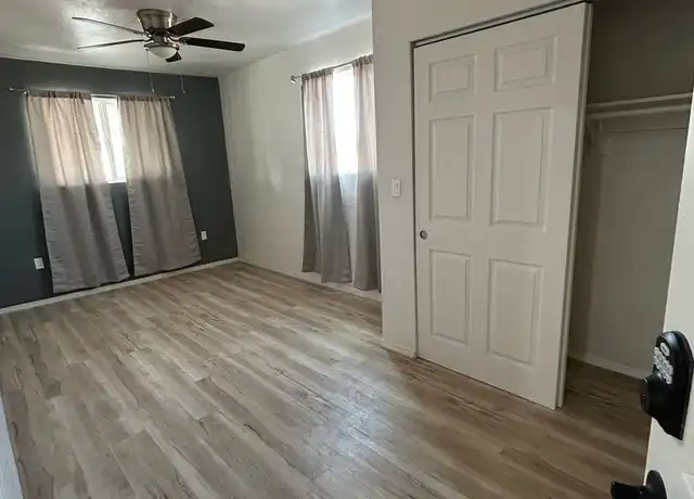 Property at 5911 E 27th St Unit 2, Tucson, AZ, 85711, 1 bed, 2 baths, [object Object]