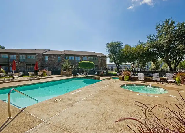 Property at Windscape Apartments - 3099 Parham Dr, Grand Prairie, TX, 75052, 1-2 bed, 1-2 bath, [object Object]