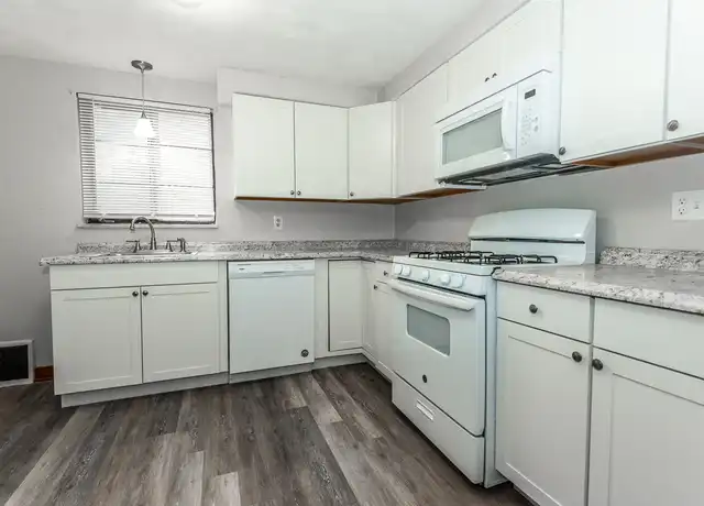 Property at 2533 Sylvania Dr, Bethel Park, PA, 15102, 4 beds, 2 baths, [object Object]