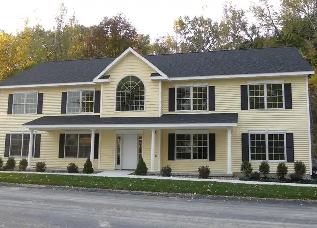 Property at 21 Mercer St, Waterford, NY, 12188, 2 beds, 1 bath, [object Object]