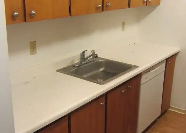 Property at 3222 NW 54th St Unit B02, Seattle, WA, 98107, 3 beds, 1.5 baths, [object Object]