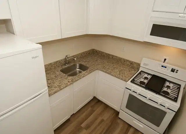 Property at Chestnut Apartments - 10401 46th Ave, Beltsville, MD, 20705, 1-2 bed, 1 bath, [object Object]