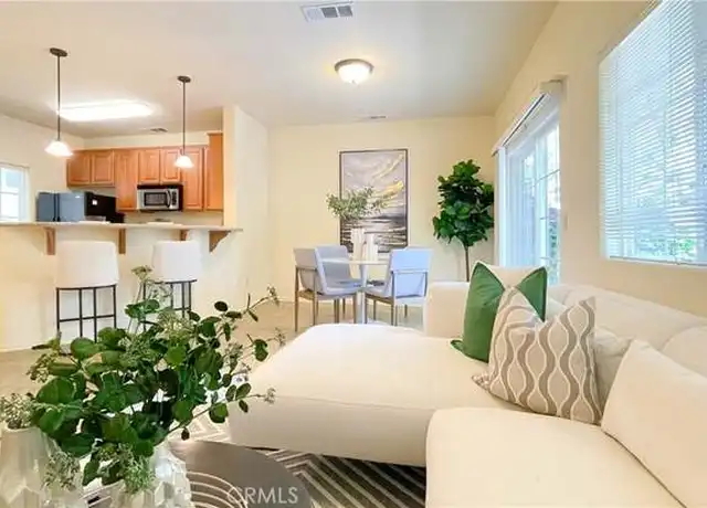 Property at 93 Kansas St, Redlands, CA, 92373, 2 beds, 3 baths, [object Object]