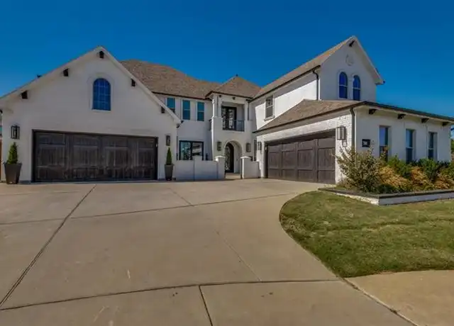 Property at 700 Almeda Ln, Prosper, TX, 75078, 4 beds, 5.5 baths, [object Object]