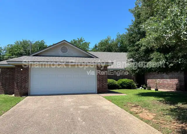 Property at 10228 Hyacinth Ln, Waco, TX, 76708, 3 beds, 2 baths, [object Object]