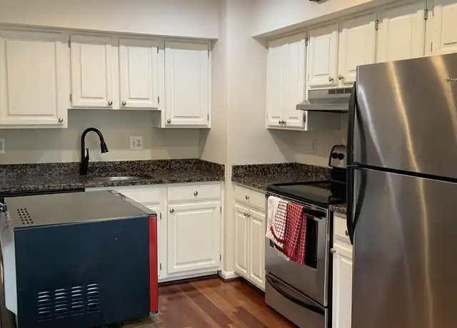 Property at 10809 Campaign Ct, Manassas, VA, 20109, 3 beds, 3.5 baths, [object Object]