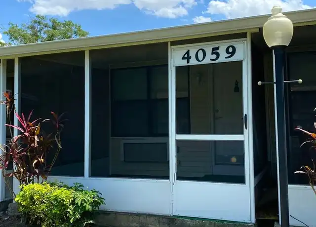 Property at 4059 E Michigan St, Orlando, FL, 32812, 0 beds, 1 bath, [object Object]