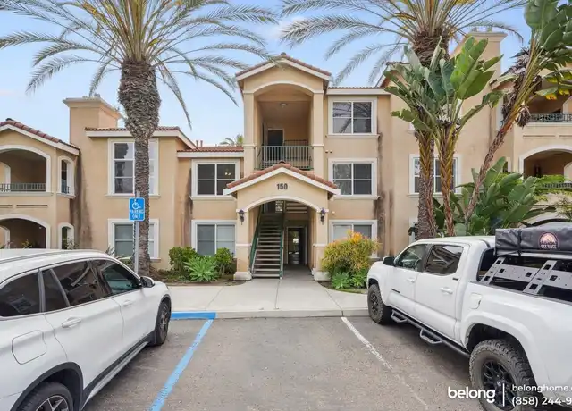 Property at 150 N River Cir #207, Oceanside, CA, 92057, 3 beds, 2 baths, [object Object]