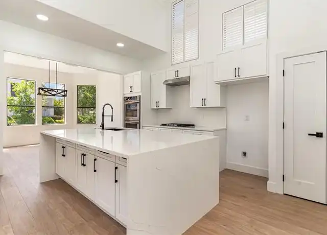 Property at 5616 Ventana Trl, Dallas, TX, 75252, 5 beds, 3 baths, [object Object]