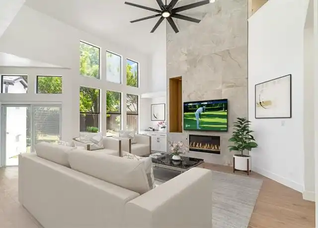 Property at 5616 Ventana Trl, Dallas, TX, 75252, 5 beds, 3 baths, [object Object]