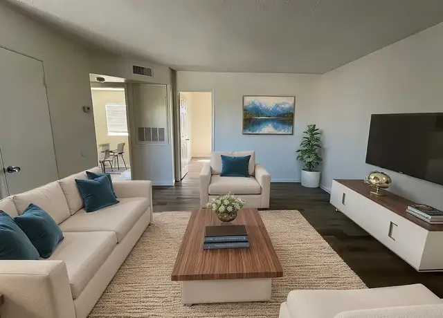 Photo of 2501 W Ocotillo Rd, Phoenix, AZ 85017