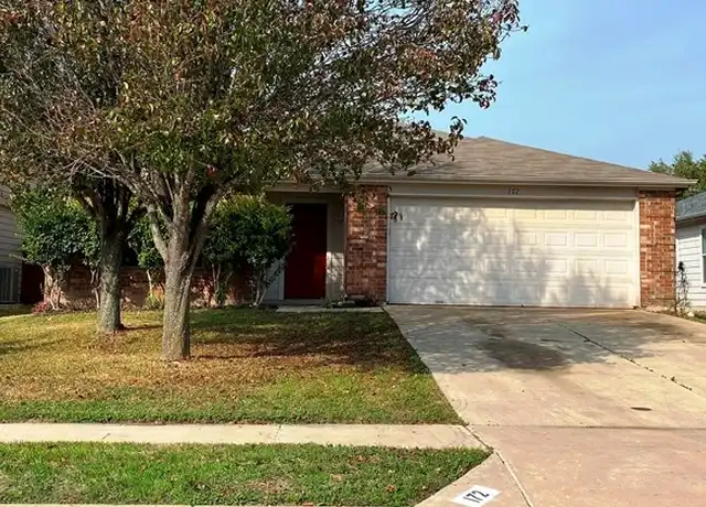 Property at 172 Spruce Dr, Kyle, TX, 78640, 4 beds, 2 baths, [object Object]