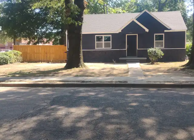 Property at 1496 Dunmoor Rd, Memphis, TN, 38114, 4 beds, 2 baths, [object Object]