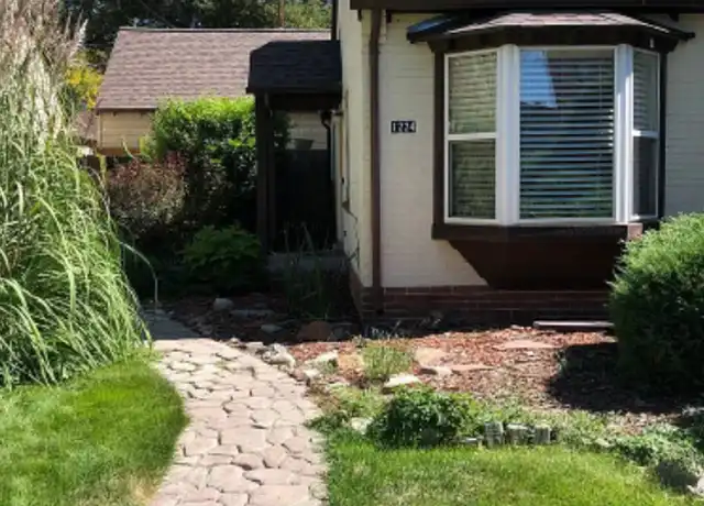 Property at 1224 Albion St, Denver, CO, 80220, 2 beds, 2 baths, [object Object]