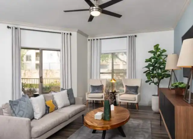 Property at 12800 Harrisglenn Dr Unit 3017, Austin, TX, 78753, 3 beds, 2 baths, [object Object]
