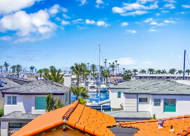 Property at 107 Via Dijon, Newport Beach, CA, 92663, 5 beds, 4 baths, [object Object]