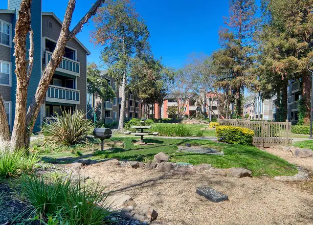Photo of 440 Dixon Landing Rd, Milpitas, CA 95035