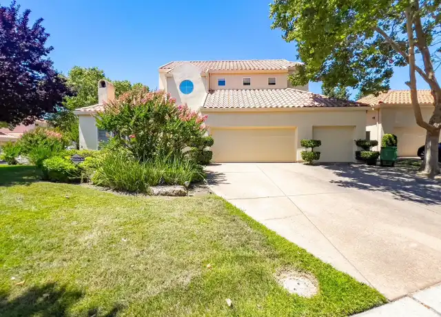 Property at 2 Emperor Ct, Napa, CA, 94558, 3 beds, 2.5 baths, [object Object]