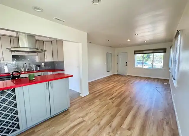 Property at 6664 Ensign Ave, North Hollywood, CA, 91606, 3 beds, 2 baths, [object Object]