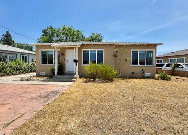 Property at 6664 Ensign Ave, North Hollywood, CA, 91606, 3 beds, 2 baths, [object Object]