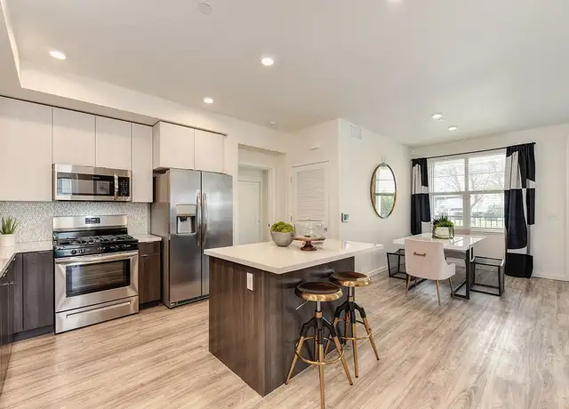 Photo of 1100 Vintage Ln, Morgan Hill, CA 95037