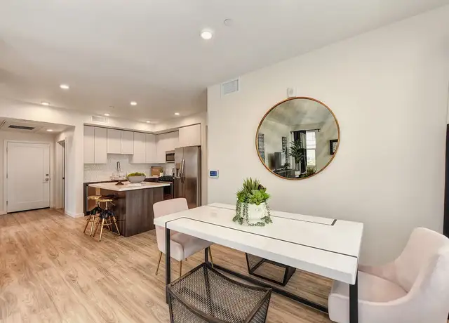 Photo of 1100 Vintage Ln, Morgan Hill, CA 95037