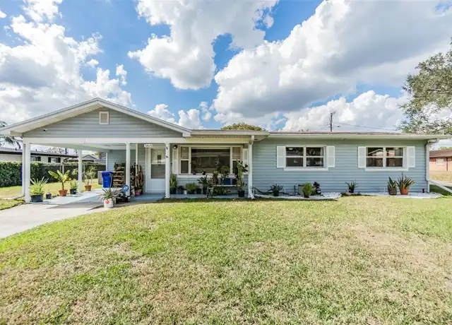 Property at 1803 Fredricksburg Ave, Lakeland, FL, 33803, 3 beds, 2 baths, [object Object]
