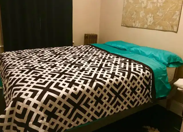 Property at 400 Normandy Ave, Baltimore, MD, 21229, 1 bed, 1 bath, [object Object]