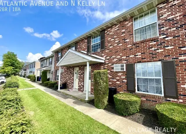 Property at 730 Atlantic Ave Unit 9, Red Lion, PA, 17356, 2 beds, 1 bath, [object Object]