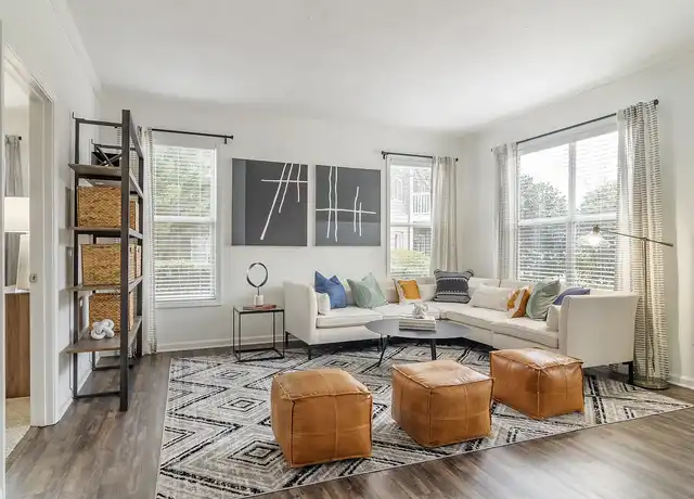 Property at Bell Kennesaw Mountain - 1925 Old 41 Hwy NW, Kennesaw, GA, 30152, 1 bed, 1 bath, [object Object]