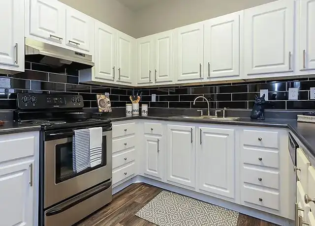 Property at Bell Kennesaw Mountain - 1925 Old 41 Hwy NW, Kennesaw, GA, 30152, 1-3 bed, 1-2.5 bath, [object Object]