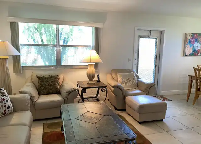 Property at 49 Waterford C, Delray Beach, FL, 33446, 2 beds, 2 baths, [object Object]