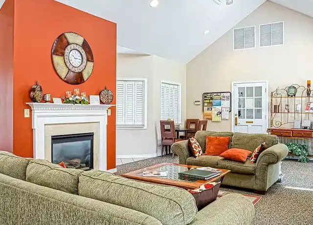 Property at Winchester Greens - 2800 Bensley Commons Blvd, North Chesterfield, VA, 23237, 2 beds, 1 bath, [object Object]