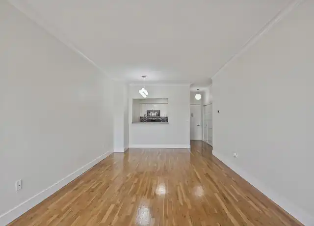 Property at 205 10th St Unit 9R, Jersey City, NJ, 07302, 1 bed, 1 bath, [object Object]